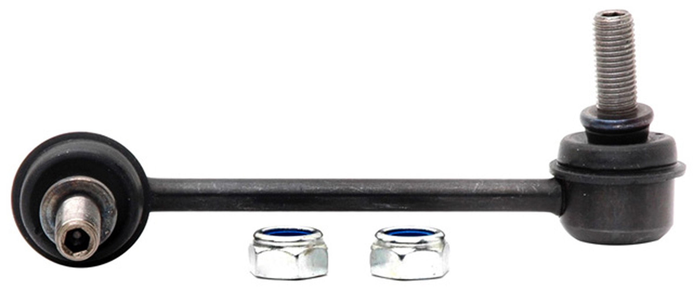 Suspension Stabilizer Bar Link Fits 2001 Honda CR-V