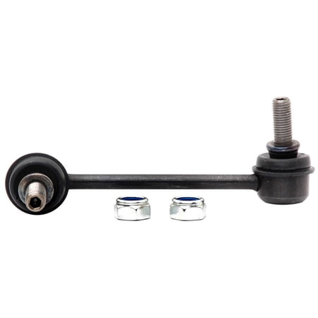Suspension Stabilizer Bar Link Fits 2001 Honda CR-V
