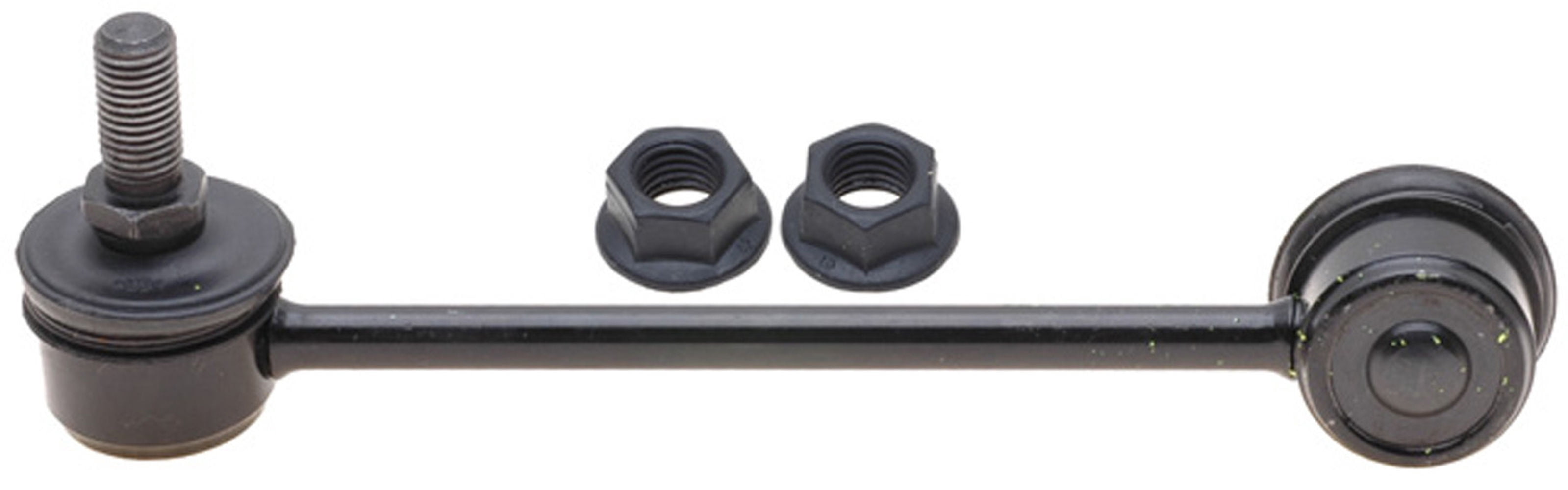 Suspension Stabilizer Bar Link Fits 2001 Isuzu Rodeo