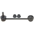 thumbnail image 1 of Suspension Stabilizer Bar Link Fits 2001 Isuzu Rodeo, 1 of 3