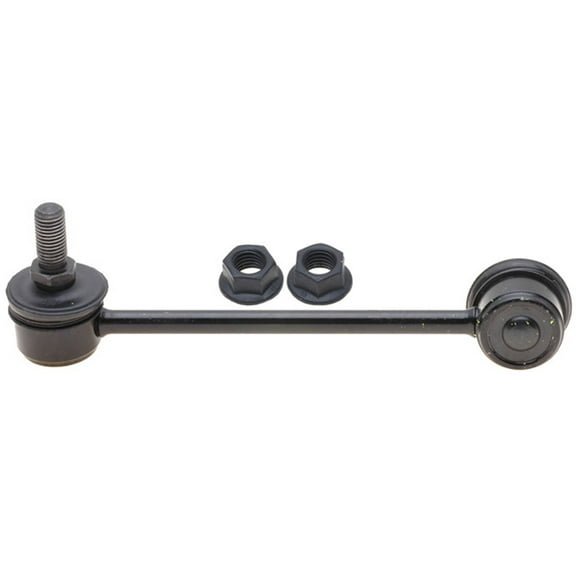Suspension Stabilizer Bar Link Fits 2001 Isuzu Rodeo