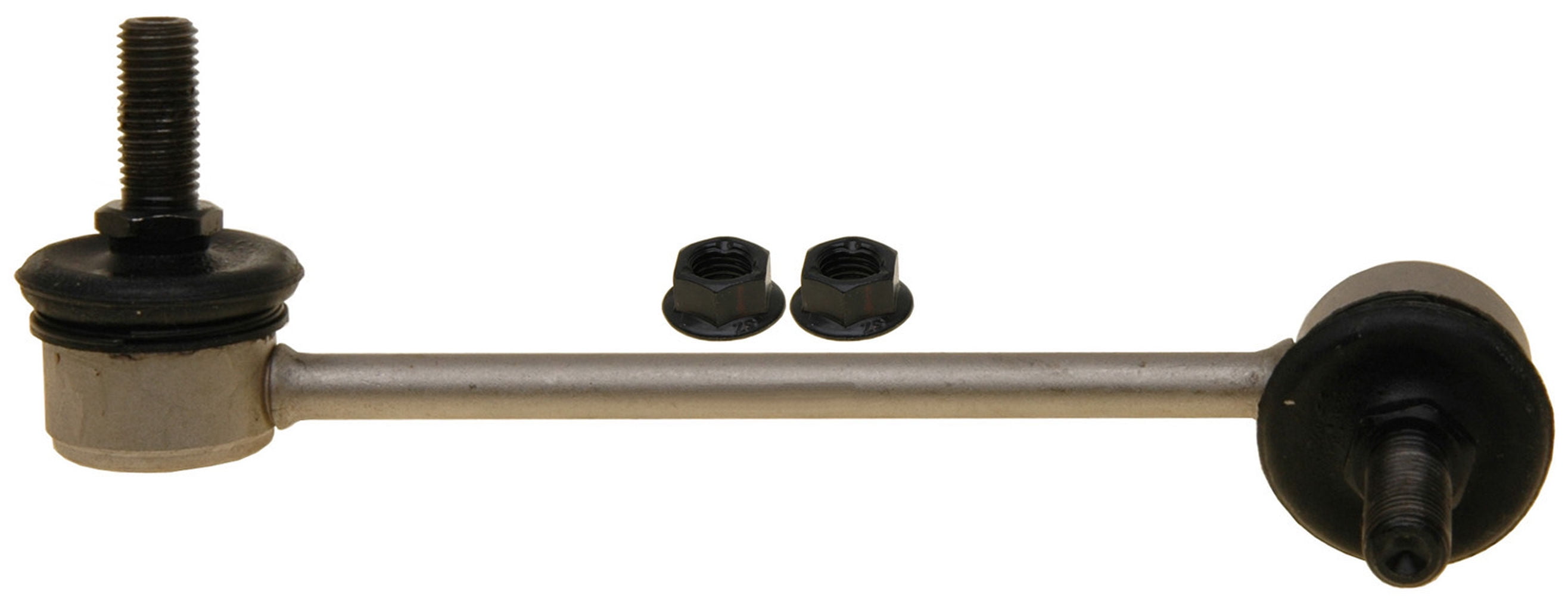 Suspension Stabilizer Bar Link Fits 2001 Isuzu Rodeo