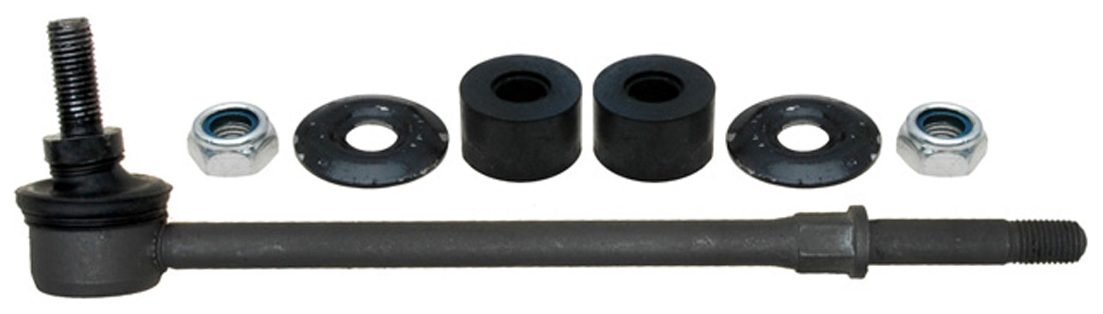 Suspension Stabilizer Bar Link Fits 2001 Nissan Pathfinder