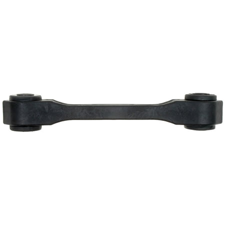 Suspension Stabilizer Bar Link Fits 2002 Dodge Dakota