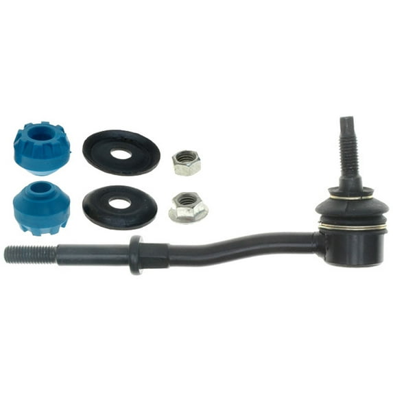 Suspension Stabilizer Bar Link Fits 2002 Dodge Dakota