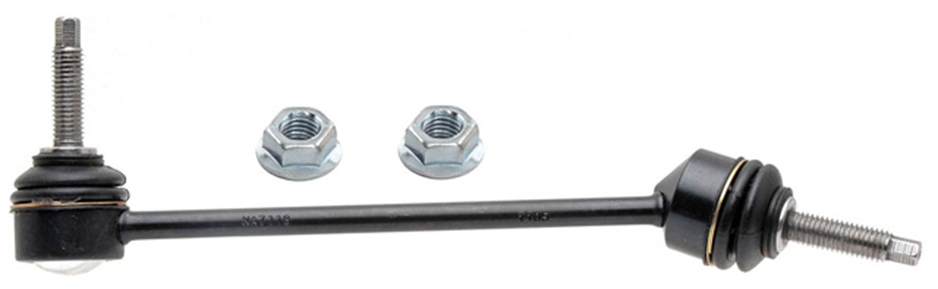 Suspension Stabilizer Bar Link Fits 2002 Ford Thunderbird