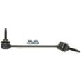 thumbnail image 1 of Suspension Stabilizer Bar Link Fits 2002 Ford Thunderbird, 1 of 1