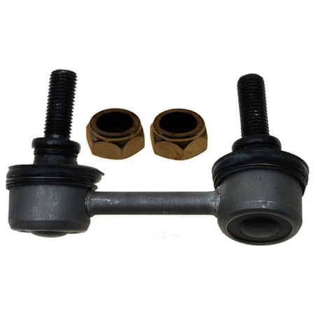 Suspension Stabilizer Bar Link Fits 2002 Honda Accord