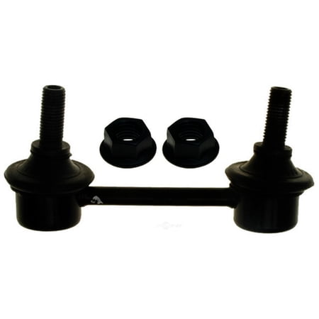 Suspension Stabilizer Bar Link Fits 2002 Mazda 626