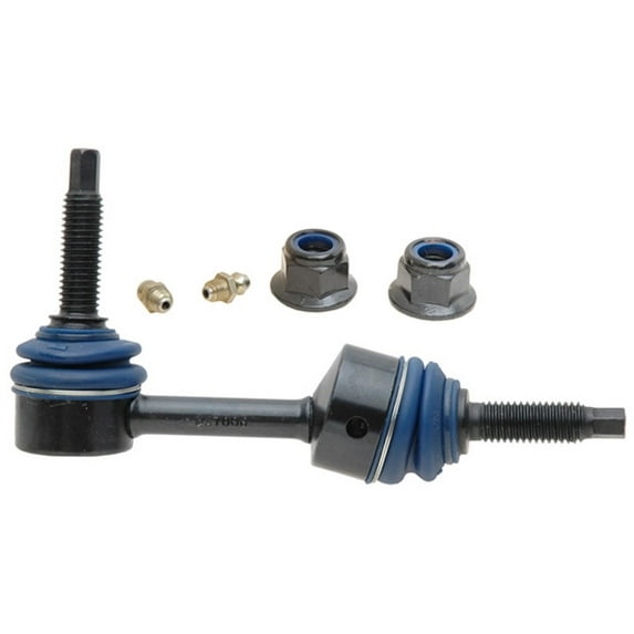 Suspension Stabilizer Bar Link Fits 2003 Ford Expedition