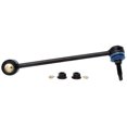 thumbnail image 1 of Suspension Stabilizer Bar Link Fits 2003 Ford Taurus, 1 of 2