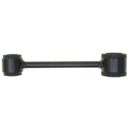Suspension Stabilizer Bar Link Fits 2003 Ford Taurus