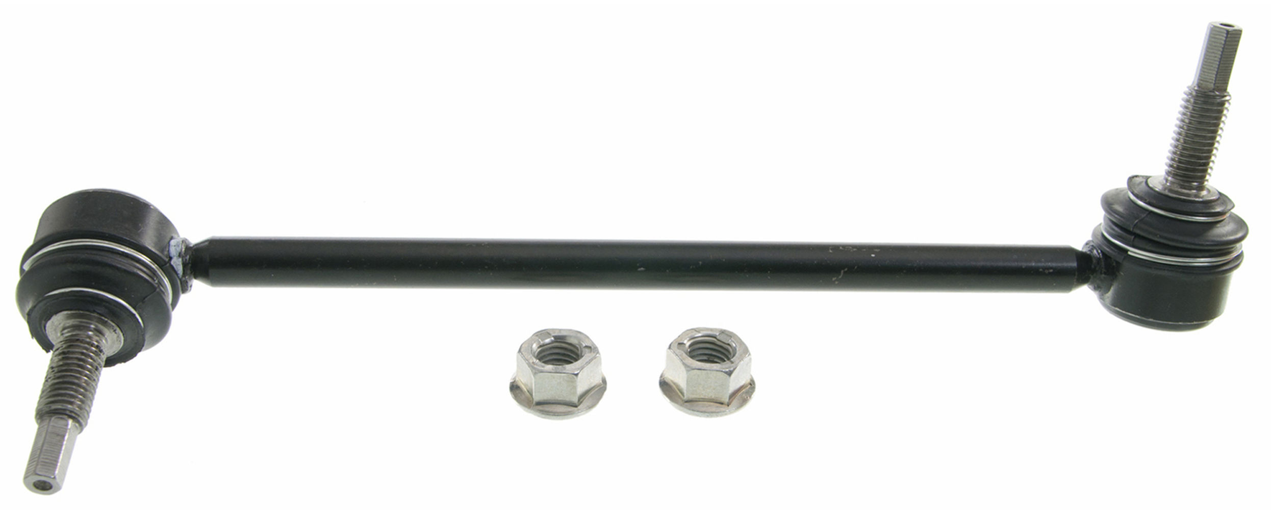Suspension Stabilizer Bar Link Fits 2003 Ford Taurus