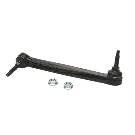 Suspension Stabilizer Bar Link Fits 2003 Ford Taurus