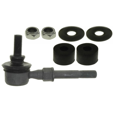 Suspension Stabilizer Bar Link Fits 2003 Mitsubishi Outlander