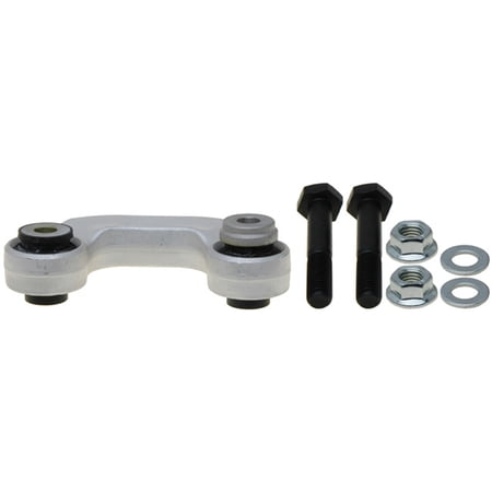 Suspension Stabilizer Bar Link Fits 2003 Volkswagen Passat