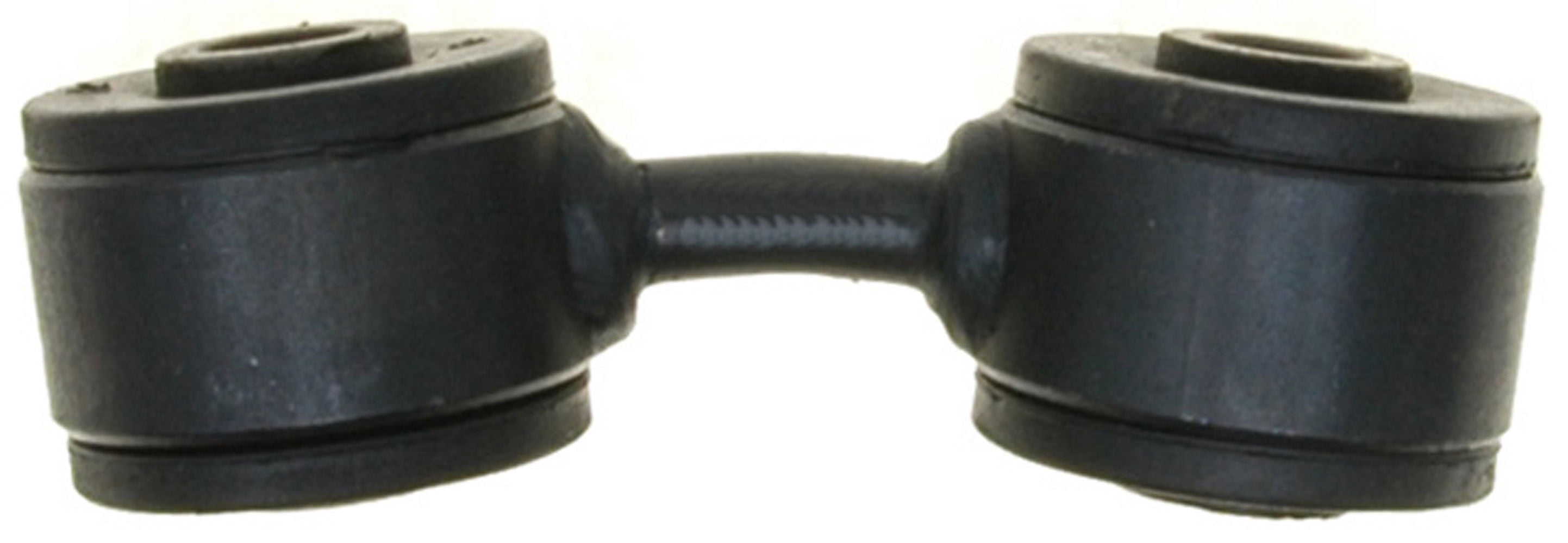 Suspension Stabilizer Bar Link Fits 2003 Volkswagen Passat