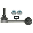 thumbnail image 1 of Suspension Stabilizer Bar Link Fits 2004 Chevrolet Trailblazer, 1 of 3