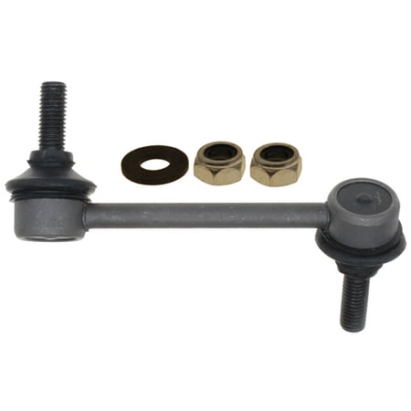 Suspension Stabilizer Bar Link Fits 2004 Chevrolet Trailblazer