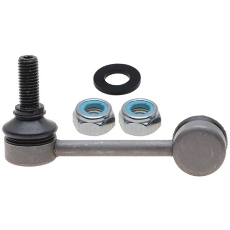 Suspension Stabilizer Bar Link Fits 2004 Chevrolet Trailblazer