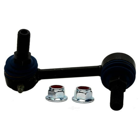 Suspension Stabilizer Bar Link Fits 2004 Chevrolet Trailblazer