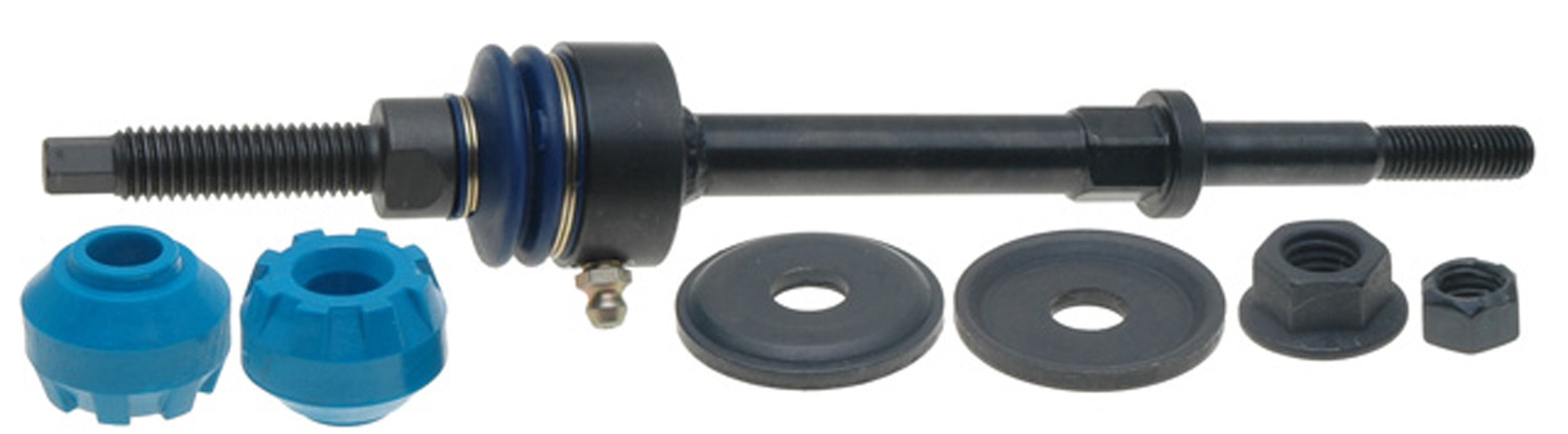 Suspension Stabilizer Bar Link Fits 2004 Dodge Ram 1500