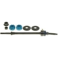 thumbnail image 1 of Suspension Stabilizer Bar Link Fits 2004 Dodge Ram 1500, 1 of 1