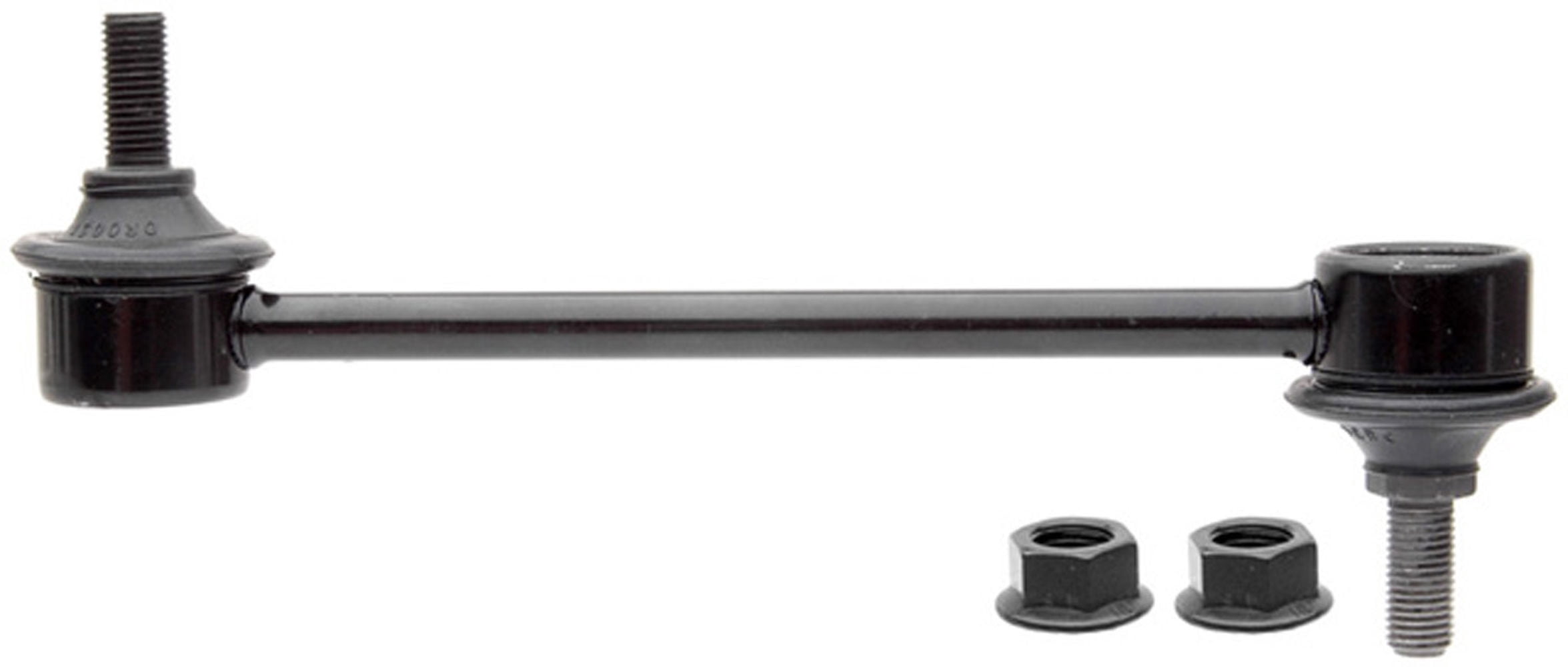 Suspension Stabilizer Bar Link Fits 2004 Hyundai Sonata