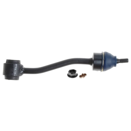 Suspension Stabilizer Bar Link Fits 2004 Jeep Wrangler