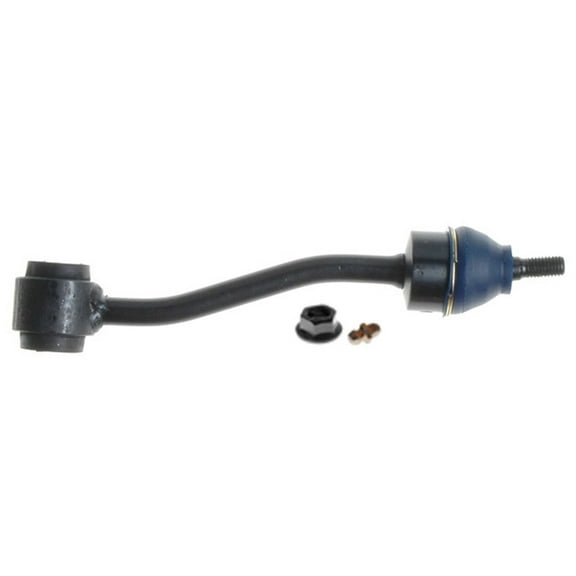Suspension Stabilizer Bar Link Fits 2004 Jeep Wrangler