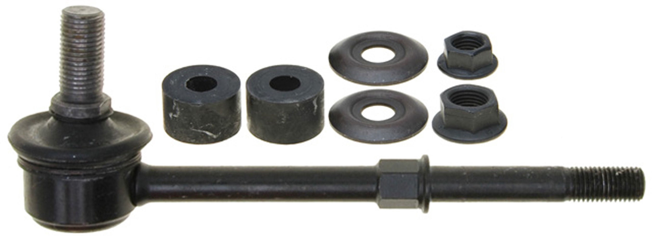 Suspension Stabilizer Bar Link Fits 2004 Kia Sorento