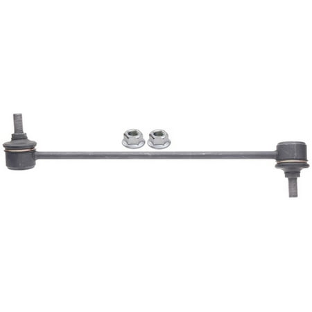 Suspension Stabilizer Bar Link Fits 2004 Kia Spectra