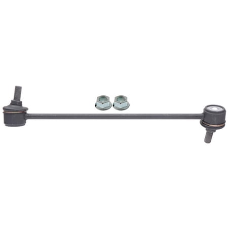 Suspension Stabilizer Bar Link Fits 2004 Kia Spectra