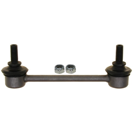 Suspension Stabilizer Bar Link Fits 2004 Mitsubishi Endeavor