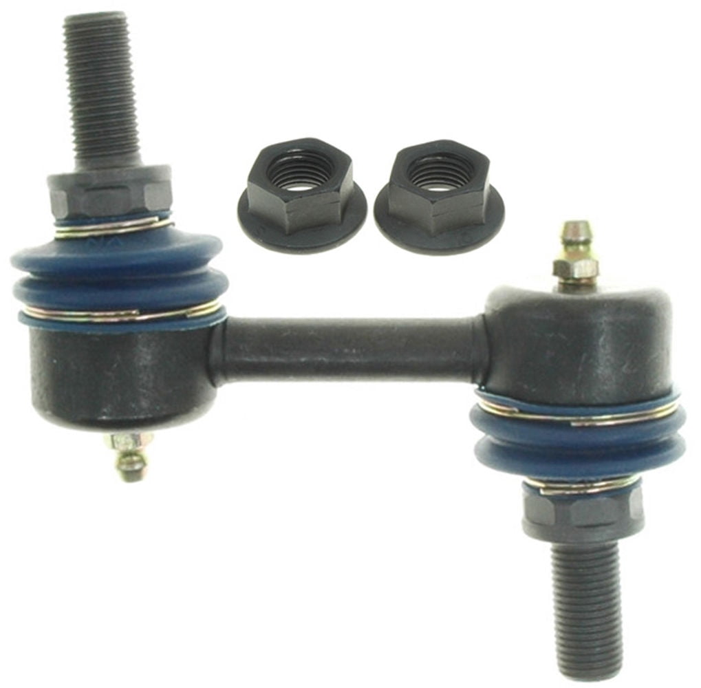 Suspension Stabilizer Bar Link Fits 2004 Nissan Titan