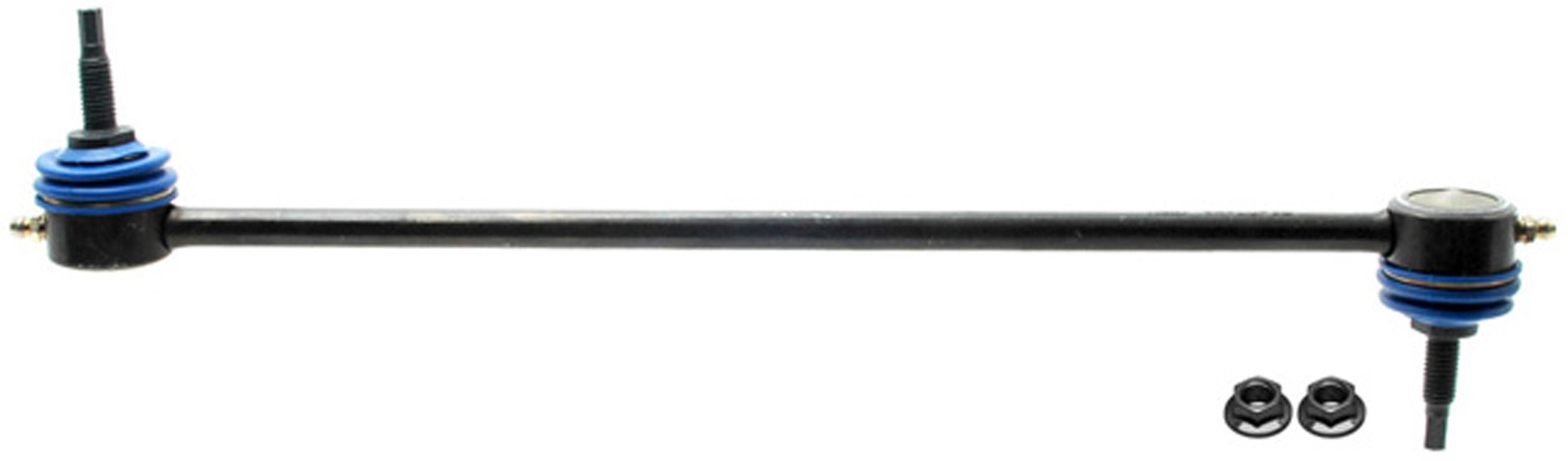 Suspension Stabilizer Bar Link Fits 2004 Pontiac Grand Prix