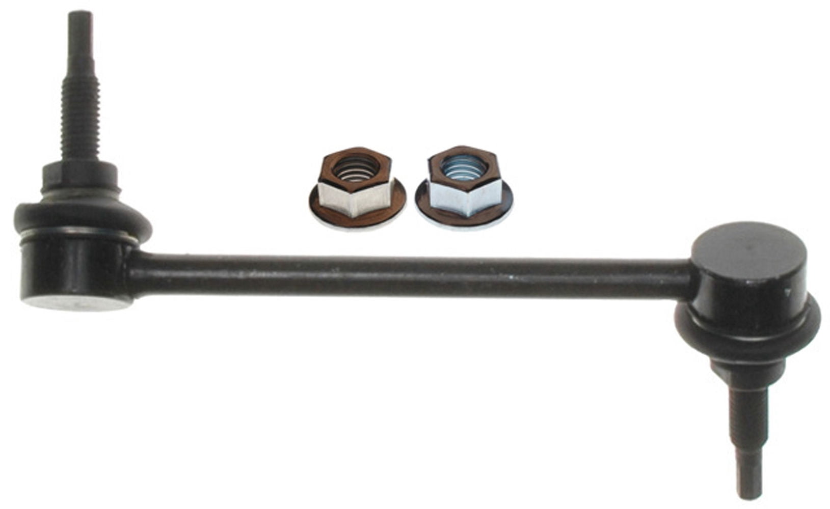 Suspension Stabilizer Bar Link Fits 2005 Chevrolet Colorado
