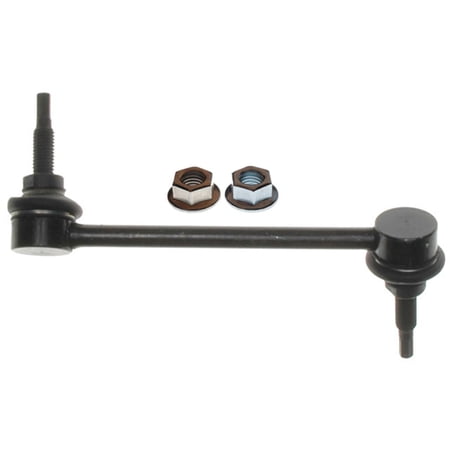Suspension Stabilizer Bar Link Fits 2005 Chevrolet Colorado