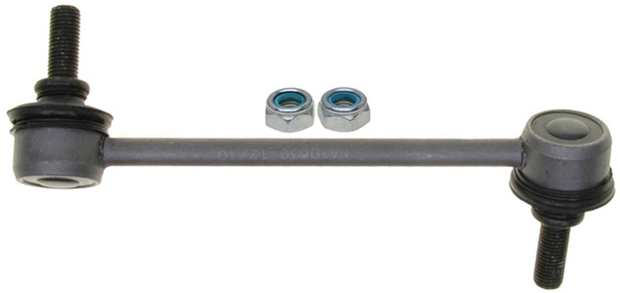 Suspension Stabilizer Bar Link Fits 2005 Chevrolet Colorado