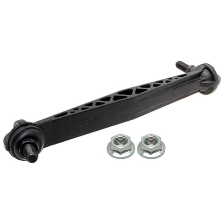 Suspension Stabilizer Bar Link Fits 2005 Chevrolet Optra