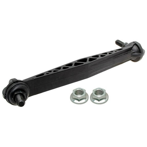 Suspension Stabilizer Bar Link Fits 2005 Chevrolet Optra