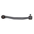 thumbnail image 1 of Suspension Stabilizer Bar Link Fits 2005 Chrysler Crossfire, 1 of 4