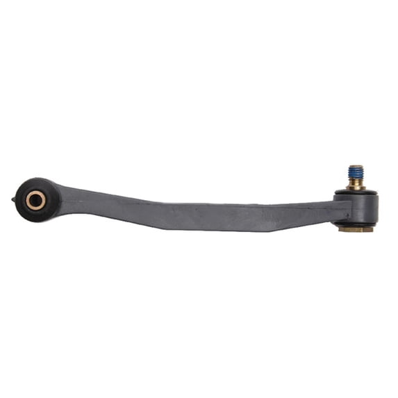 Suspension Stabilizer Bar Link Fits 2005 Chrysler Crossfire
