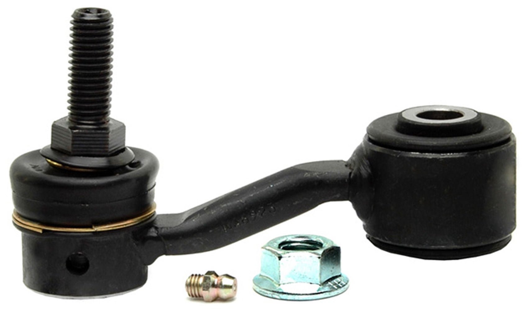 Suspension Stabilizer Bar Link Fits 2005 Dodge Durango