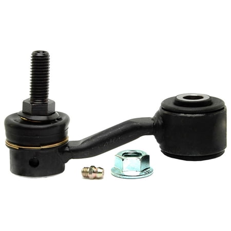 Suspension Stabilizer Bar Link Fits 2005 Dodge Durango