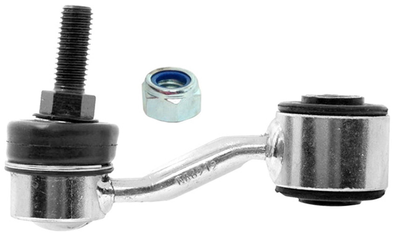 Suspension Stabilizer Bar Link Fits 2005 Dodge Durango