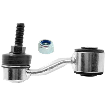 Suspension Stabilizer Bar Link Fits 2005 Dodge Durango