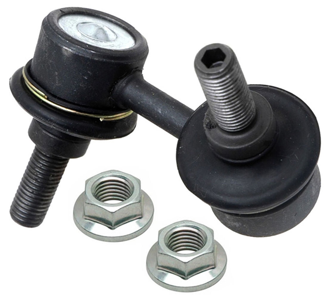 Suspension Stabilizer Bar Link Fits 2005 Honda Civic