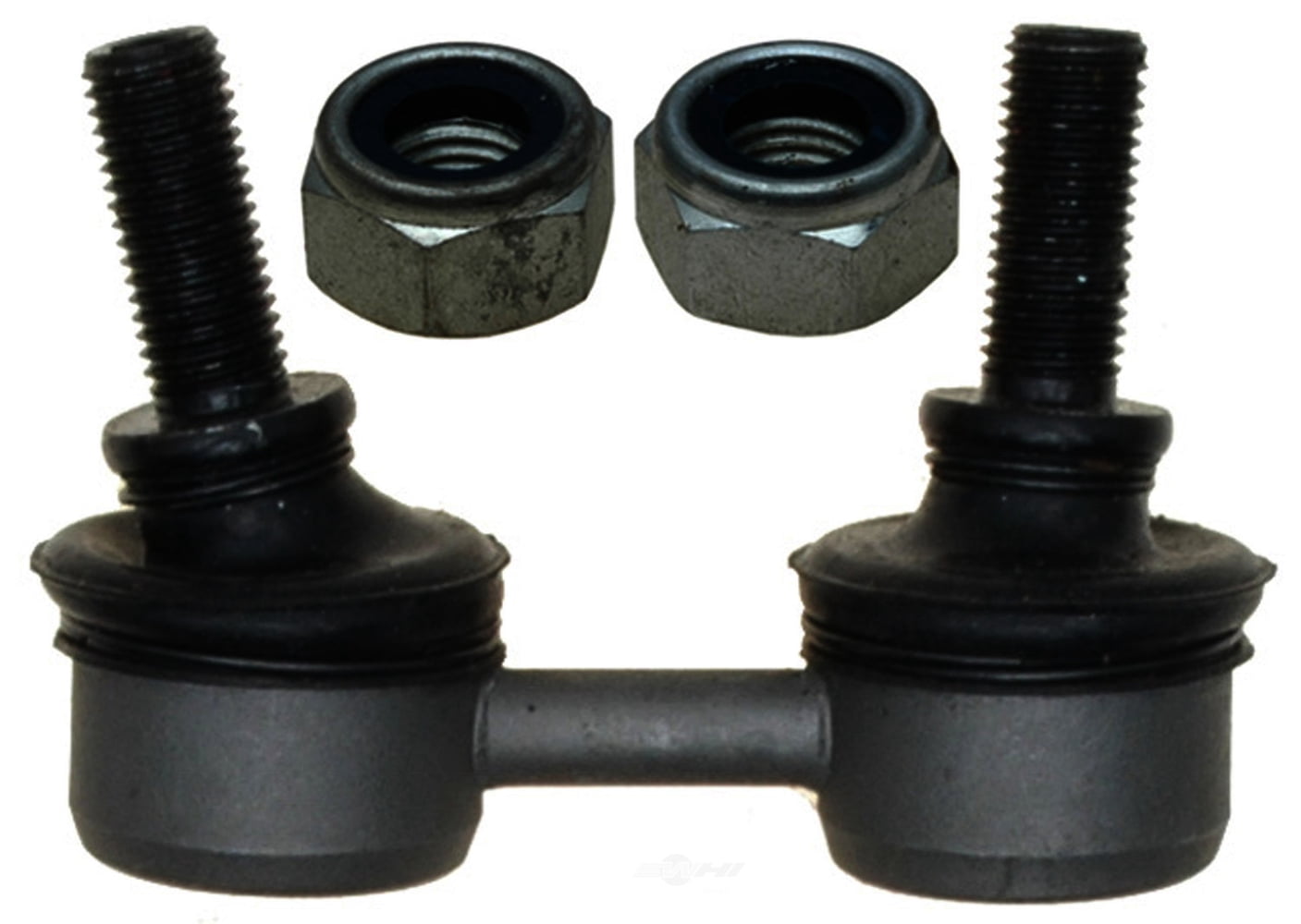 Suspension Stabilizer Bar Link Fits 2005 Hyundai Elantra