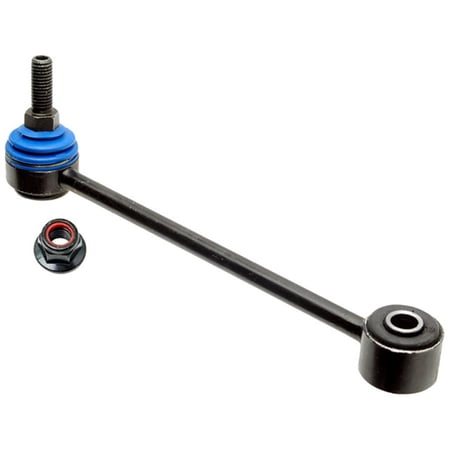 Suspension Stabilizer Bar Link Fits 2005 Jeep Grand Cherokee